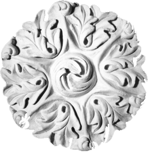 center-pieces