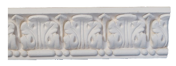 Camden (New Cornice) Ref. No. Camden