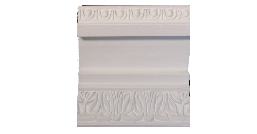 Cavendish (New Cornice) Ref. No. Cavendish