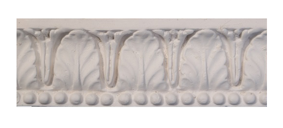 Henrietta (New Cornice) Ref. No. Henrietta