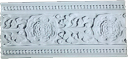 panelling-dado plaster