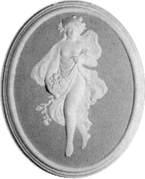 plaques