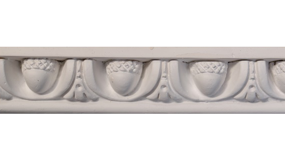 Pulteney (New Cornice) Ref. No. Pulteney