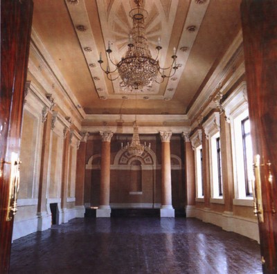 square-5